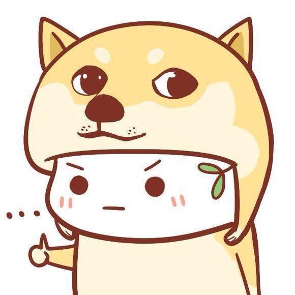 快手一元1000个赞 - 龙腾卡盟-快手热度软件免费_猫猫耶24小时自助下单网站